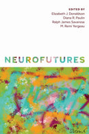Neurofutures-9781603296748