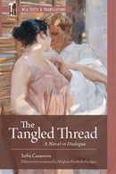 The Tangled Thread