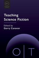 Teaching Science Fiction