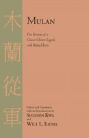 Mulan