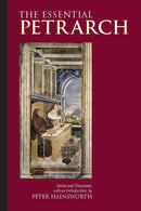 The Essential Petrarch-9781603842884