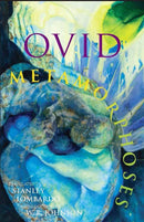 Metamorphoses-9781603843072
