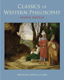 Classics of Western Philosophy-9781603847438