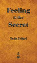 Feeling is the Secret-9781603868570