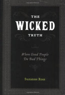 The Wicked Truth-9781604029826