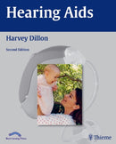 Hearing Aids-9781604068108