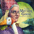The Classic Collection of Mother Goose Nursery Rhymes : Over 100 Cherished Poems and Rhymes for Kids and Families-9781604337457