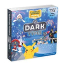 Pokemon Primers: Dark Types Book : Volume 23-9781604382471