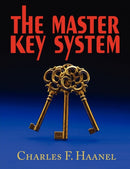 The Master Key System-9781604502756