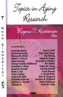 Topics in Aging Research