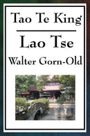 Tao Te King-9781604593983