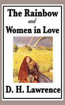 The Rainbow and Women in Love-9781604596380