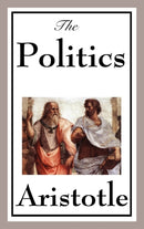 Politics-9781604597769