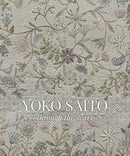Yoko Saito Through the Years-9781604689518