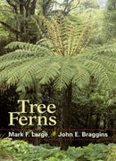 Tree Ferns-9781604691764