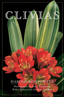 Clivias-9781604691788