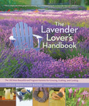The Lavender Lover''s Handbook