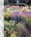Planting : A New Perspective-9781604693706