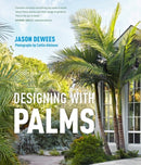 Designing with Palms-9781604695434