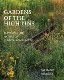 Gardens of the High Line