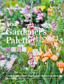 The Gardener''s Palette