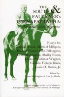The South and Faulkner's Yoknapatawpha