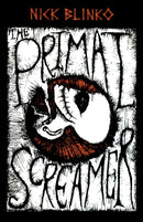 The Primal Screamer-9781604863314