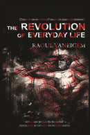 The Revolution Of Everyday Life-9781604866780