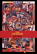 The System-9781604868111