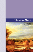 Utopia-9781605120492