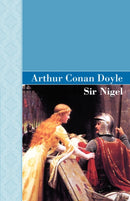 Sir Nigel-9781605124377