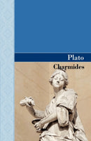 Charmides-9781605125039