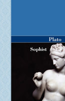 Sophist-9781605125145