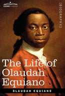 The Life of Olaudah Equiano-9781605208091