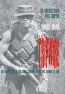 Tripwire-9781605304717