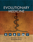Evolutionary Medicine-9781605352602