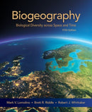 Biogeography-9781605354729