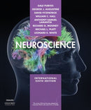 Neuroscience-9781605358413