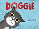 Doggie-9781605376059