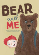Bear with Me-9781605376080