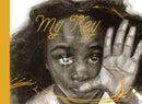 My Key-9781605376899