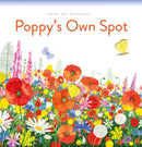 Poppy's Own Spot-9781605377353