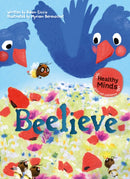 Beelieve-9781605377704