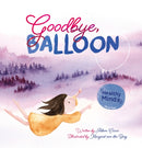 Goodbye, Balloon-9781605377711