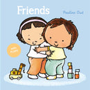 Friends-9781605378190