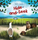 Hide-and-Seek-9781605378329