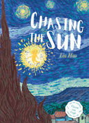 Chasing the Sun-9781605378428