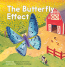The Butterfly Effect-9781605378626