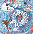 The Pigpen Problem. How to Calculate Area and Perimeter-9781605378640