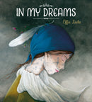 In My Dreams-9781605378657